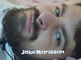 JakeMorisson