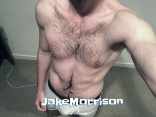 JakeMorrison