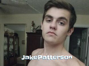 Jake_Patterson