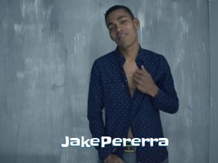 JakePererra