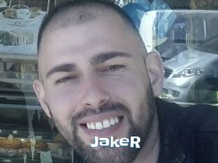 JakeR