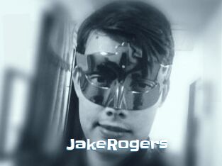 JakeRogers