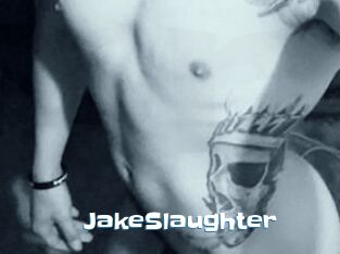 Jake_Slaughter