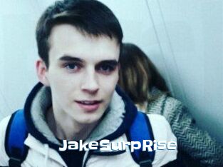 JakeSurpRise
