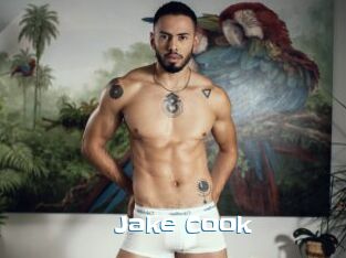 Jake_Cook