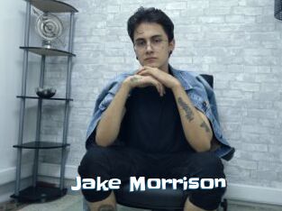Jake_Morrison