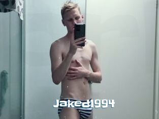 Jaked1994