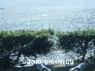 Jakemeoff69