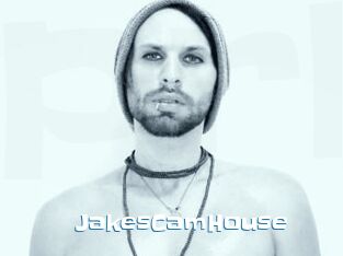 JakesCamHouse