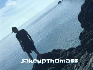 JakeupThomass