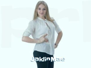 JaklinMae
