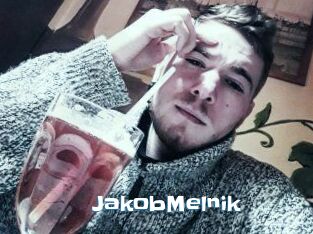 JakobMelnik