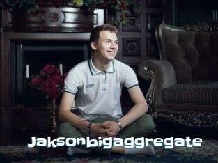 Jakson_big_aggregate