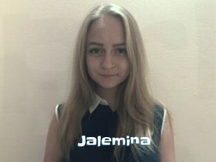 Jalemina