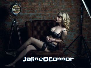 JalineOConnor