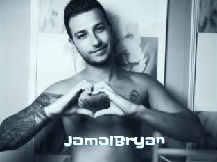 JamalBryan