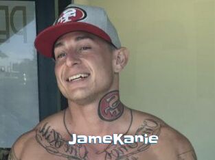 Jame_Kanie