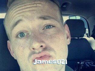 James021