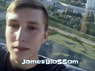 JamesBloSSom