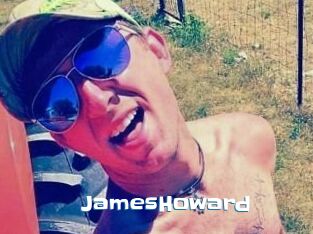 James_Howard