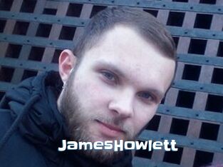 James_Howlett