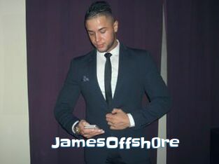 JamesOffsh0re