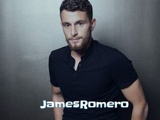 JamesRomero