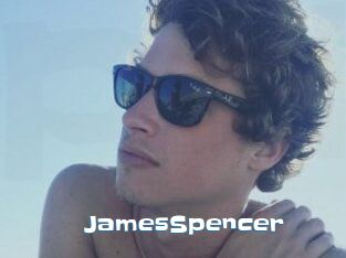 James_Spencer