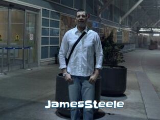 JamesSteele
