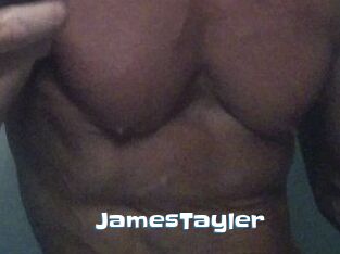 James_Tayler