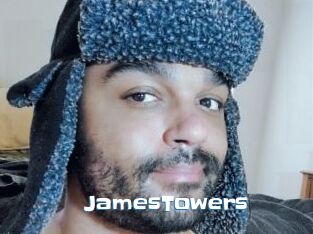 JamesTowers