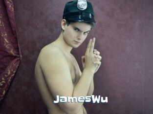 JamesWu