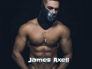James_Axell