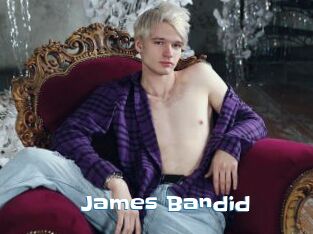 James_Bandid