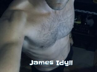 James_Idyll