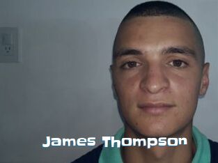 James_Thompson