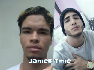 James_Time