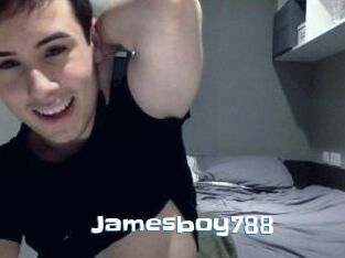 Jamesboy788