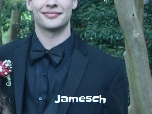 Jamesch