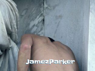 JamezParker