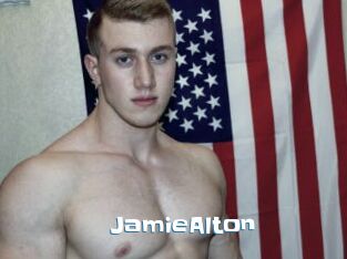 JamieAlton