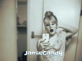 Jamie_Candy