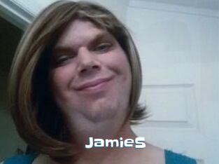 JamieS