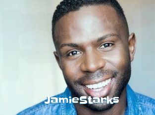 Jamie_Starks