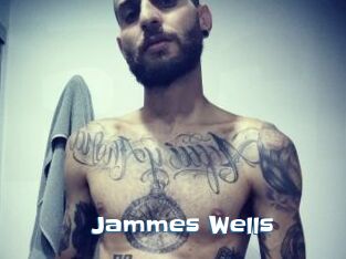 Jammes_Wells