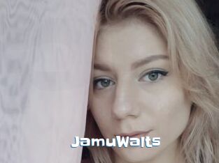 JamuWalts