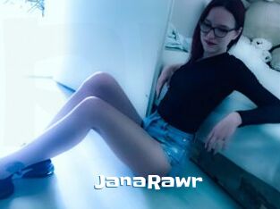 JanaRawr
