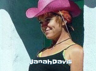 Janah_Davis