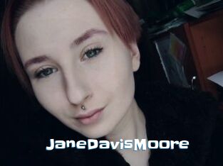 JaneDavisMoore