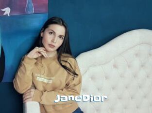 JaneDior